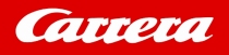 logo carrera